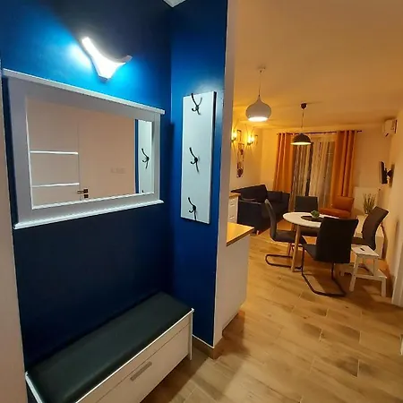 Allewidok Jelenia Góra Exterior foto
