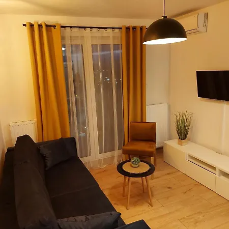 Allewidok Jelenia Góra Exterior foto