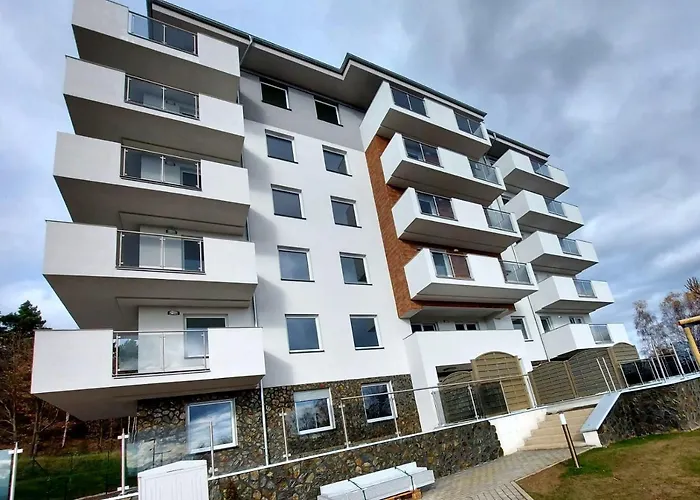 Allewidok