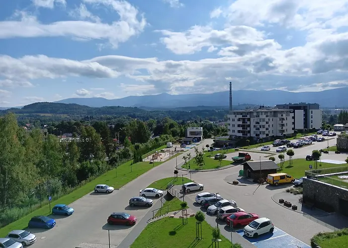 Allewidok